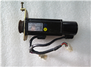W-L01483E P50B04005DBPD8 50W 二手OTC电机 台州信达